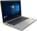 https://cdn.reebelo.com/pim/products/P-LENOVOTHINKPADL13GEN2INTELLAPTOP133INCH/SIL-image-2.jpg