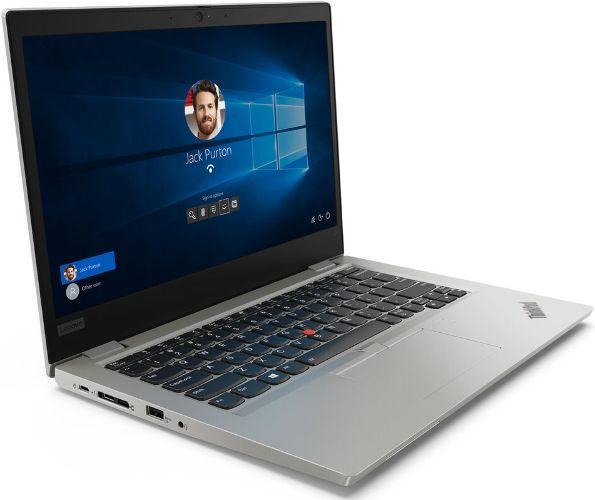 https://cdn.reebelo.com/pim/products/P-LENOVOTHINKPADL13GEN2INTELLAPTOP133INCH/SIL-image-2.jpg