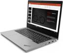 https://cdn.reebelo.com/pim/products/P-LENOVOTHINKPADL13GEN2INTELLAPTOP133INCH/SIL-image-3.jpg