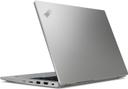 https://cdn.reebelo.com/pim/products/P-LENOVOTHINKPADL13GEN2INTELLAPTOP133INCH/SIL-image-5.jpg