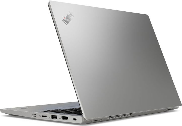 Lenovo ThinkPad L13 (Gen 2) Intel Laptop 13.3"