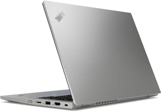 https://cdn.reebelo.com/pim/products/P-LENOVOTHINKPADL13GEN2INTELLAPTOP133INCH/SIL-image-5.jpg