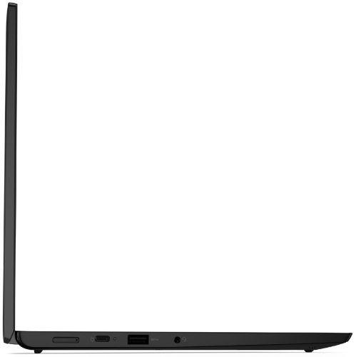 Lenovo ThinkPad L13 (Gen 3) Intel Laptop 13.3" - Black - Intel Core  i5-1235U 3.3GHz - 8GB RAM - 256GB