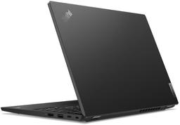 Lenovo ThinkPad L13 (Gen 3) Intel Laptop 13.3" - Black - Intel Core  i5-1235U 3.3GHz - 8GB RAM - 256GB