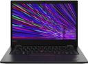 Lenovo ThinkPad L13 Laptop 13.3" Intel Core i5-10210U 1.6GHz in Black in Good condition