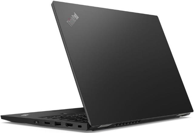 https://cdn.reebelo.com/pim/products/P-LENOVOTHINKPADL13LAPTOP133INCH/BLA-image-3.jpg