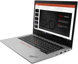 Lenovo ThinkPad L13 Laptop 13.3"