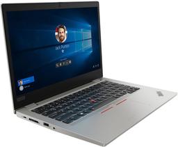 Lenovo ThinkPad L13 Laptop 13.3"