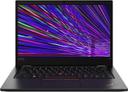 Lenovo ThinkPad L13 Yoga 2-in-1 Laptop 13.3" Intel Core i5-1145G7 2.6GHz in Black in Good condition