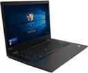 https://cdn.reebelo.com/pim/products/P-LENOVOTHINKPADL13YOGA2IN1LAPTOP133INCH/BLA-image-1.jpg