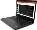 https://cdn.reebelo.com/pim/products/P-LENOVOTHINKPADL13YOGA2IN1LAPTOP133INCH/BLA-image-2.jpg