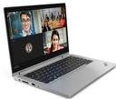 https://cdn.reebelo.com/pim/products/P-LENOVOTHINKPADL13YOGA2IN1LAPTOP133INCH/SIL-image-1.jpg