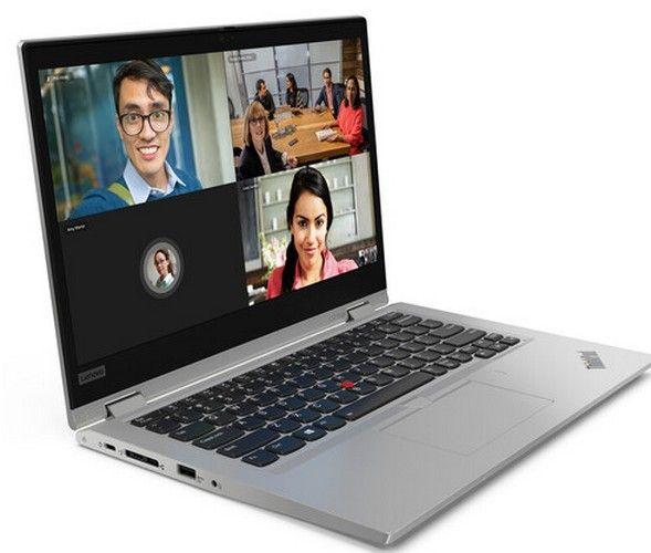 https://cdn.reebelo.com/pim/products/P-LENOVOTHINKPADL13YOGA2IN1LAPTOP133INCH/SIL-image-1.jpg