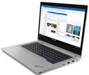 https://cdn.reebelo.com/pim/products/P-LENOVOTHINKPADL13YOGA2IN1LAPTOP133INCH/SIL-image-2.jpg