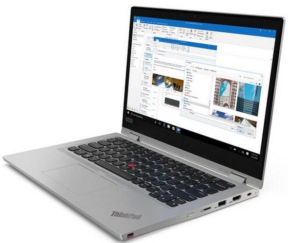 https://cdn.reebelo.com/pim/products/P-LENOVOTHINKPADL13YOGA2IN1LAPTOP133INCH/SIL-image-2.jpg
