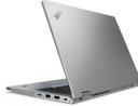 https://cdn.reebelo.com/pim/products/P-LENOVOTHINKPADL13YOGA2IN1LAPTOP133INCH/SIL-image-3.jpg