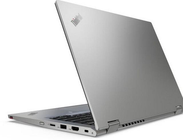 https://cdn.reebelo.com/pim/products/P-LENOVOTHINKPADL13YOGA2IN1LAPTOP133INCH/SIL-image-3.jpg