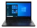 Lenovo ThinkPad L14 (Gen 1) AMD Laptop 14" AMD Ryzen 5 4500U 2.3GHz in Black