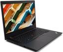 https://cdn.reebelo.com/pim/products/P-LENOVOTHINKPADL14GEN1INTELLAPTOP14INCH/BLA-image-1.jpg