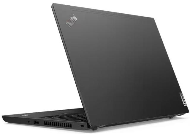 https://cdn.reebelo.com/pim/products/P-LENOVOTHINKPADL14GEN1INTELLAPTOP14INCH/BLA-image-3.jpg