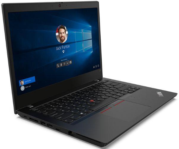 https://cdn.reebelo.com/pim/products/P-LENOVOTHINKPADL14GEN214/BLK-image-1.jpg