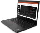 https://cdn.reebelo.com/pim/products/P-LENOVOTHINKPADL14GEN214/BLK-image-2.jpg