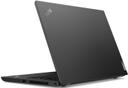 https://cdn.reebelo.com/pim/products/P-LENOVOTHINKPADL14GEN214/BLK-image-3.jpg