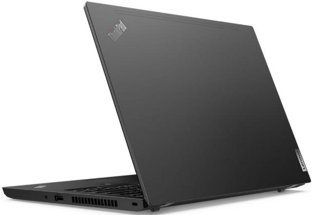 https://cdn.reebelo.com/pim/products/P-LENOVOTHINKPADL14GEN214/BLK-image-3.jpg