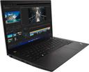 https://cdn.reebelo.com/pim/products/P-LENOVOTHINKPADL14GEN3INTELLAPTOP14INCH/BLK-image-1.jpg