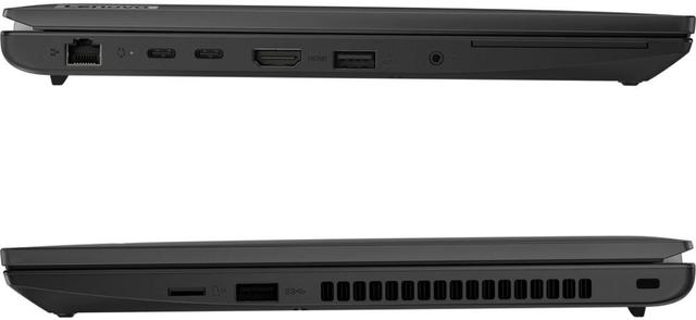 https://cdn.reebelo.com/pim/products/P-LENOVOTHINKPADL14GEN3INTELLAPTOP14INCH/BLK-image-3.jpg