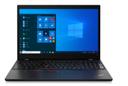 Lenovo ThinkPad L15 (Gen 2) AMD Laptop 15.6" AMD Ryzen 7 Pro 5850U in Black