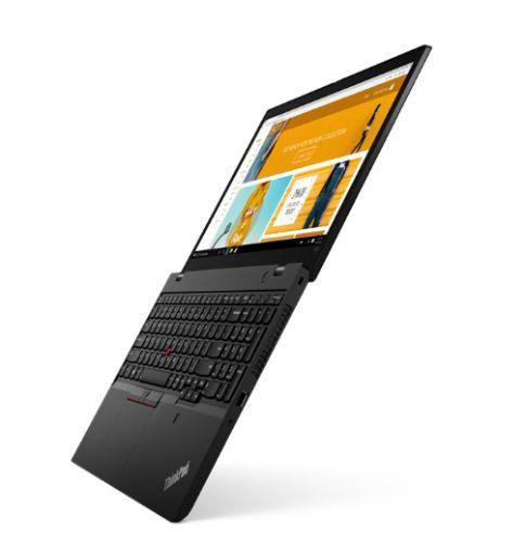 https://cdn.reebelo.com/pim/products/P-LENOVOTHINKPADL15AMDGEN2156/BLA-image-2.jpg