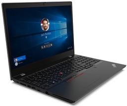 Refurbished Lenovo ThinkPad L15 Gen 1 (Intel) Laptop 15.6" - Reebelo Australia
