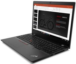 Refurbished Lenovo ThinkPad L15 Gen 1 (Intel) Laptop 15.6" - Reebelo Australia