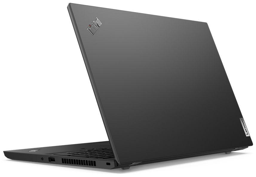 Refurbished Lenovo ThinkPad L15 Gen 1 (Intel) Laptop 15.6" - Reebelo Australia