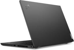 Lenovo ThinkPad L15 (Gen 2) Intel Laptop 15.6" - Black - Intel Core i5-1135G7 2.4GHz - 8GB RAM - 512GB