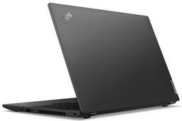 Lenovo ThinkPad L15 (Gen 3) Intel 15.6" - Thunder Black - Intel Core i7-1255U 3.5GHz - 16GB RAM - 512GB