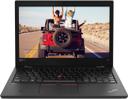 Lenovo ThinkPad L380 Yoga Laptop 13.3" Intel Core i5-8250U 1.6GHz in Black in Good condition