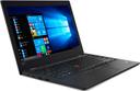 https://cdn.reebelo.com/pim/products/P-LENOVOTHINKPADL380YOGALAPTOP133INCH/BLA-image-1.jpg
