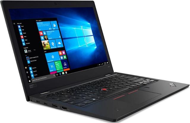 https://cdn.reebelo.com/pim/products/P-LENOVOTHINKPADL380YOGALAPTOP133INCH/BLA-image-1.jpg