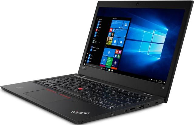 https://cdn.reebelo.com/pim/products/P-LENOVOTHINKPADL380YOGALAPTOP133INCH/BLA-image-2.jpg