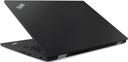https://cdn.reebelo.com/pim/products/P-LENOVOTHINKPADL380YOGALAPTOP133INCH/BLA-image-3.jpg