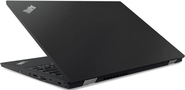 https://cdn.reebelo.com/pim/products/P-LENOVOTHINKPADL380YOGALAPTOP133INCH/BLA-image-3.jpg