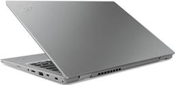 Lenovo ThinkPad L380 Yoga Laptop 13.3"