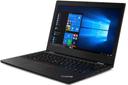 https://cdn.reebelo.com/pim/products/P-LENOVOTHINKPADL390LAPTOP133INCH/BLA-image-1.jpg