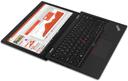 https://cdn.reebelo.com/pim/products/P-LENOVOTHINKPADL390LAPTOP133INCH/BLA-image-2.jpg