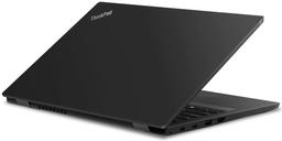 Lenovo ThinkPad L390 Laptop 13.3" - Black - Intel Core i5-8265U 1.6GHz - 8GB RAM - 256GB