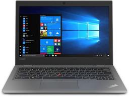Lenovo ThinkPad L390 Laptop 13.3" - Silver - Intel Core i5-8365U 1.9GHz - 16GB RAM - 256GB