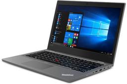Lenovo ThinkPad L390 Laptop 13.3" - Silver - Intel Core i5-8365U 1.9GHz - 16GB RAM - 256GB