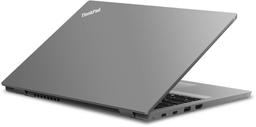 Lenovo ThinkPad L390 Laptop 13.3" - Silver - Intel Core i5-8365U 1.9GHz - 16GB RAM - 256GB